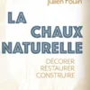 La chaux naturelle