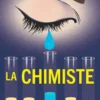 La chimiste