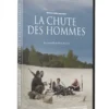 La Chute des Hommes