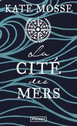 La Cité des mers