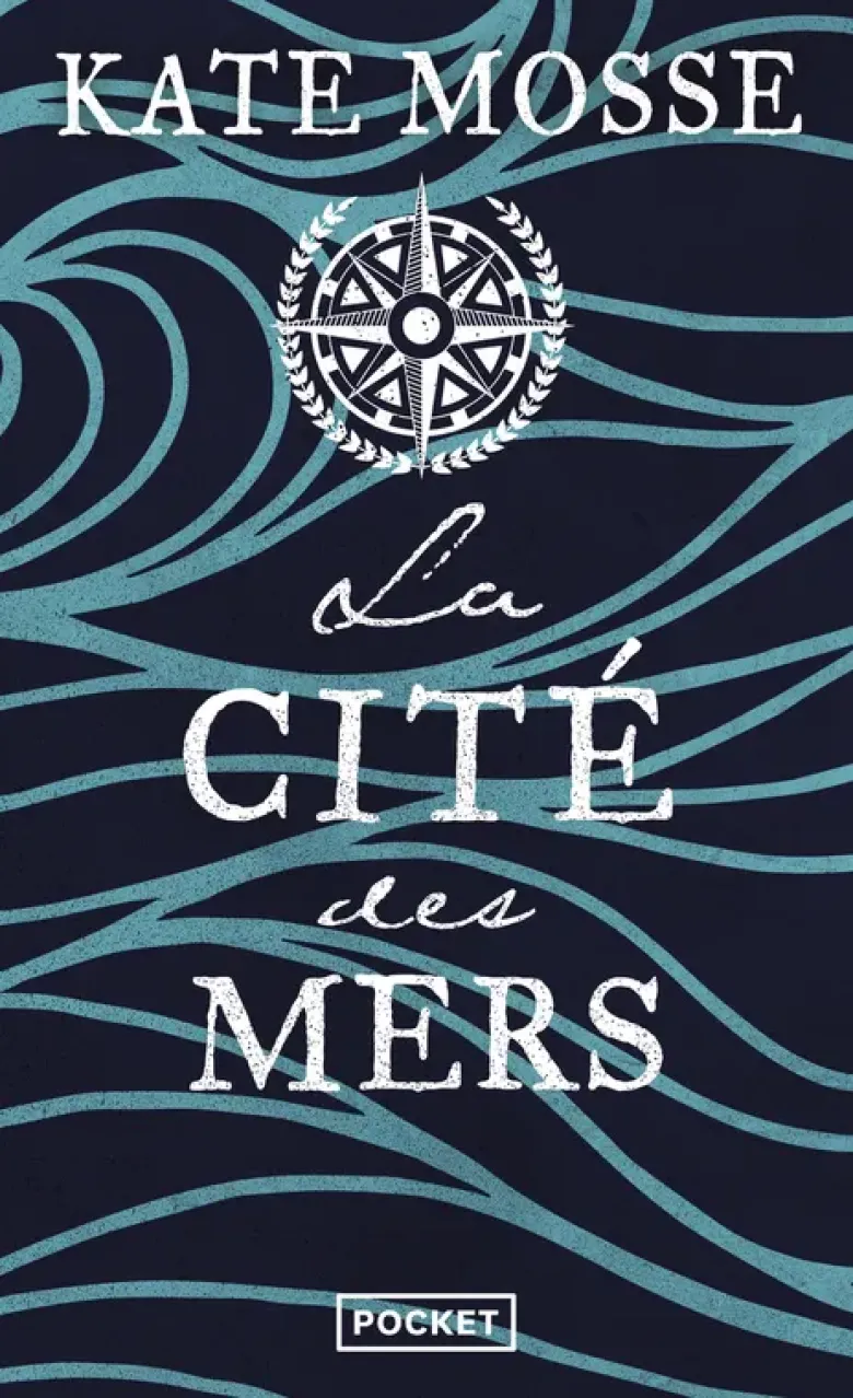 La Cité des mers