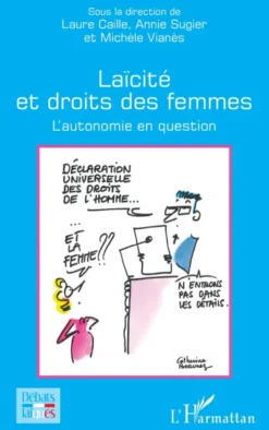 Laïcité et droits des femmes