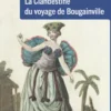 La Clandestine du voyage de Bougainville