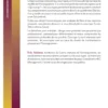 La Clé de l'Ennéagramme : les Sous-types - 3e éd.