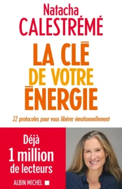La Clé de votre énergie