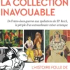 La Collection inavouable