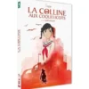 La Colline aux coquelicots - DVD (2011)