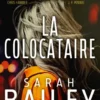 La Colocataire