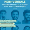La communication non-verbale