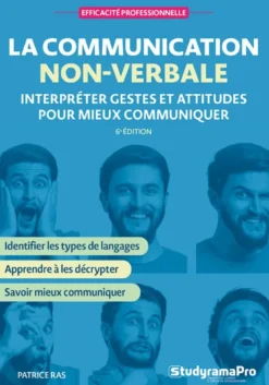 La communication non-verbale