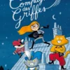 La compagnie des Griffes