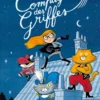 La Compagnie des Griffes