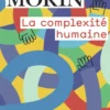 La complexité humaine