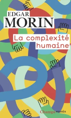 La complexité humaine