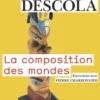 La composition des mondes