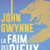 La confrérie du sangLa faim des dieux