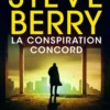 La conspiration concord