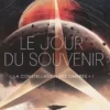 La constellation des Ombres