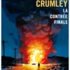 La contrée finale