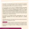 La coopération, ça s'apprend