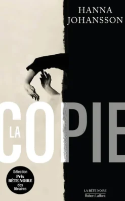 La Copie