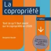 La copropriété