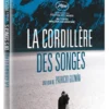 la cordiliere des songes