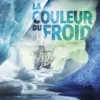 La Couleur du froid