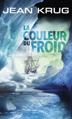 La Couleur du froid