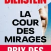 La Cour des mirages