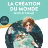 La Création du monde