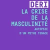 La Crise de la masculinité
