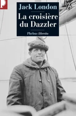 La croisière du Dazzler