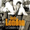 La croisière du Snark