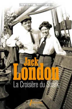 La croisière du Snark