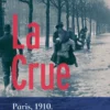 La Crue