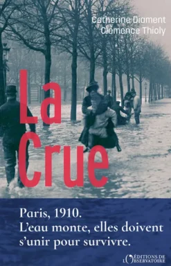La Crue