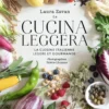 La Cucina Leggera