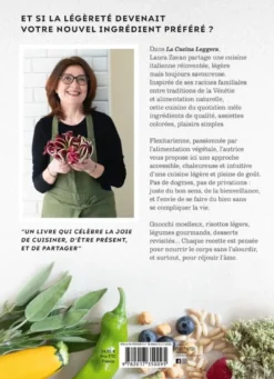 La Cucina Leggera