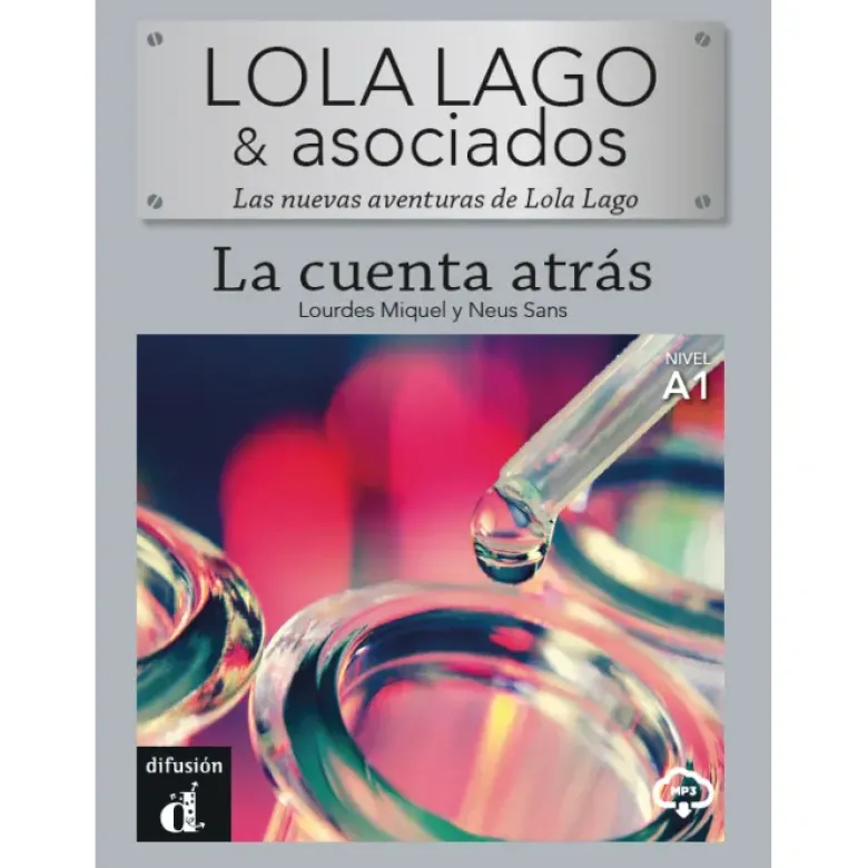 La cuenta atrás
