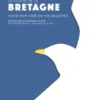 La cuisine de la Bretagne