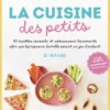 La Cuisine des petits