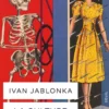 La Culture du féminicide