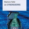 La Cyberguerre