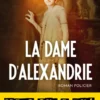 La dame d'Alexandrie