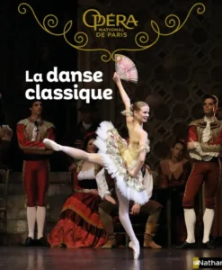 La danse classique