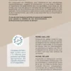 L'adaptabilité