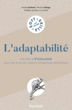 L'adaptabilité