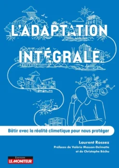 L'adaptation intégrale