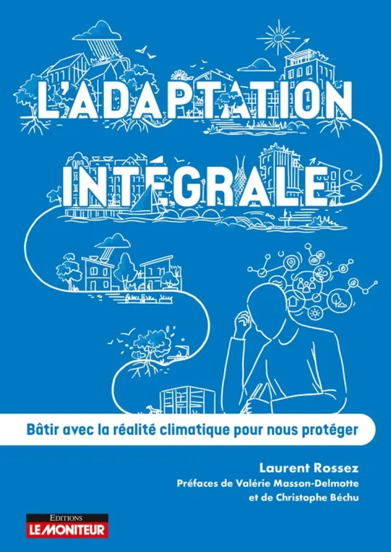 L'adaptation intégrale